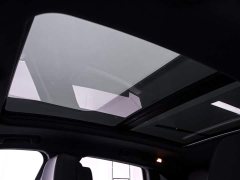 Porsche Macan 2.0T - фото 10