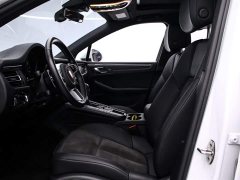 Porsche Macan 2.0T - фото 12