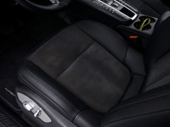 Porsche Macan 2.0T - фото 13