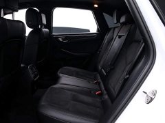 Porsche Macan 2.0T - фото 14