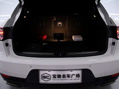 Porsche Macan 2.0T - фото 15