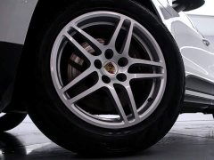 Porsche Macan 2.0T - фото 16