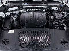 Porsche Macan 2.0T - фото 17