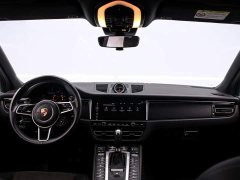 Porsche Macan 2.0T - фото 5