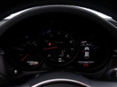 Porsche Macan 2.0T - фото 6