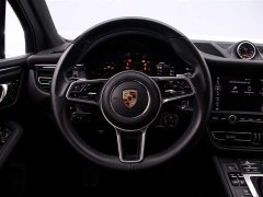 Porsche Macan 2.0T - фото 7