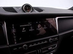 Porsche Macan 2.0T - фото 8