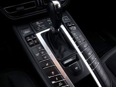 Porsche Macan 2.0T - фото 9