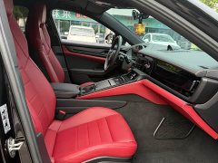 Porsche Panamera 2.9T - фото 10