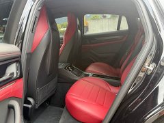 Porsche Panamera 2.9T - фото 9