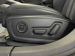 Audi A3 2021 A3L Limousine 35 TFSI Fashionable and Sporty - фото 19