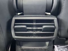 Audi A3 2021 A3L Limousine 35 TFSI Fashionable and Sporty - фото 20