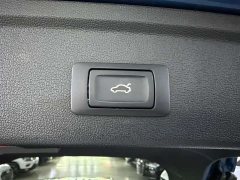 Audi A3 Sportback 35 TFSI stylish and sporty - фото 13