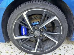 Audi A3 Sportback 35 TFSI stylish and sporty - фото 7