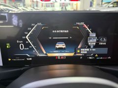 BMW 3 Series 320Li M Sport Package - фото 14