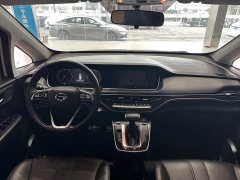 Trumpchi M6 PRO 270T Automatic Exclusive Edition - фото 10