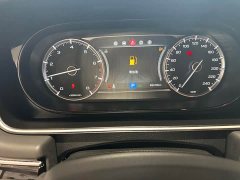 Trumpchi M6 PRO 270T Automatic Exclusive Edition - фото 14