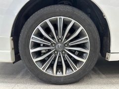 Trumpchi M6 PRO 270T Automatic Exclusive Edition - фото 16