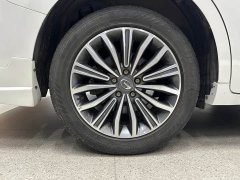 Trumpchi M6 PRO 270T Automatic Exclusive Edition - фото 18