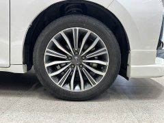 Trumpchi M6 PRO 270T Automatic Exclusive Edition - фото 19