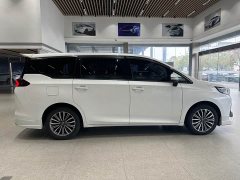 Trumpchi M6 PRO 270T Automatic Exclusive Edition - фото 7