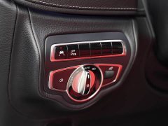 Mercedes-Benz G-Class AMG G 63 - фото 10