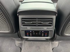 Audi Q7 55 TFSI quattro S premium - фото 11