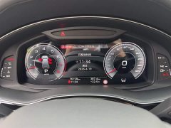 Audi Q7 55 TFSI quattro S premium - фото 13
