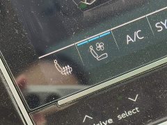 Audi Q7 55 TFSI quattro S premium - фото 15