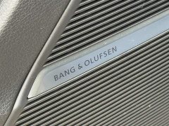 Audi Q7 55 TFSI quattro S premium - фото 16