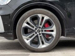 Audi Q7 55 TFSI quattro S premium - фото 4