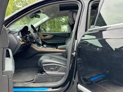 Audi Q7 55 TFSI quattro S premium - фото 6