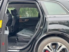 Audi Q7 55 TFSI quattro S premium - фото 7