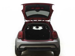 MINI 1.5T ONE - фото 11