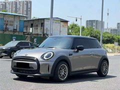 MINI 1.5T ONE - фото 12