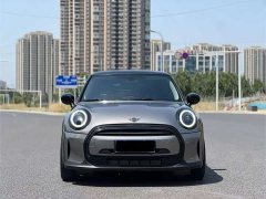 MINI 1.5T ONE - фото 13