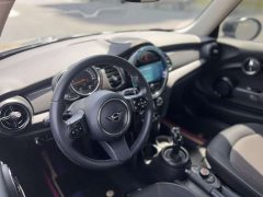 MINI 1.5T ONE - фото 15