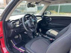 MINI 1.5T ONE - фото 16