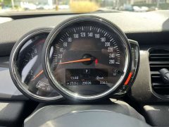 MINI 1.5T ONE - фото 17