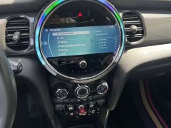 MINI 1.5T ONE - фото 18