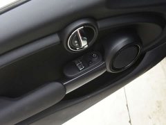 MINI 1.5T ONE - фото 3
