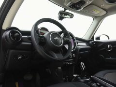 MINI 1.5T ONE - фото 4