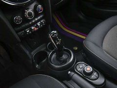 MINI 1.5T ONE - фото 6