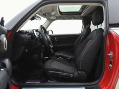 MINI 1.5T ONE - фото 7