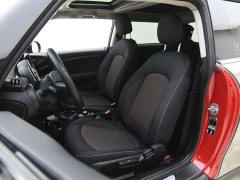 MINI 1.5T ONE - фото 8