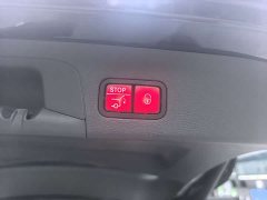 Mercedes-Benz GLS 2020 GLS 450 4MATIC Dynamic - фото 12
