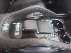 Mercedes-Benz GLS 2020 GLS 450 4MATIC Dynamic - фото 5