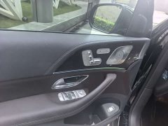 Mercedes-Benz GLS 2020 GLS 450 4MATIC Dynamic - фото 6