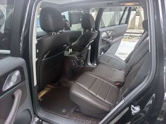 Mercedes-Benz GLS 2020 GLS 450 4MATIC Dynamic - фото 8
