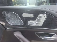 Mercedes-Benz GLS 2020 GLS 450 4MATIC Dynamic - фото 9